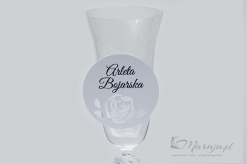 winietka zs/w88